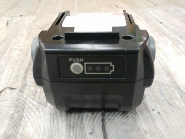 【WG】MAX リチウムイオン電池パック JP-L91450A