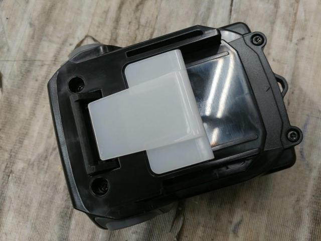 【WG】MAX リチウムイオン電池パック JP-L91450A