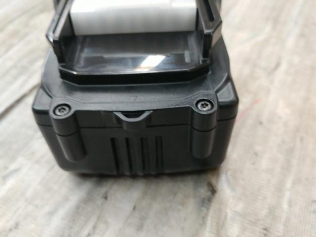 【WG】MAX リチウムイオン電池パック JP-L91450A