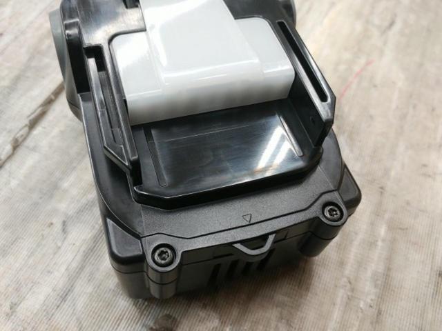 【WG】MAX リチウムイオン電池パック JP-L91450A