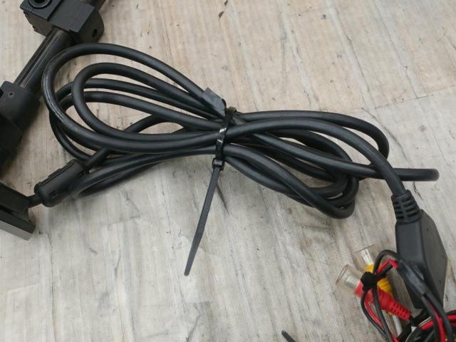 ALPINE PKG-M1000S