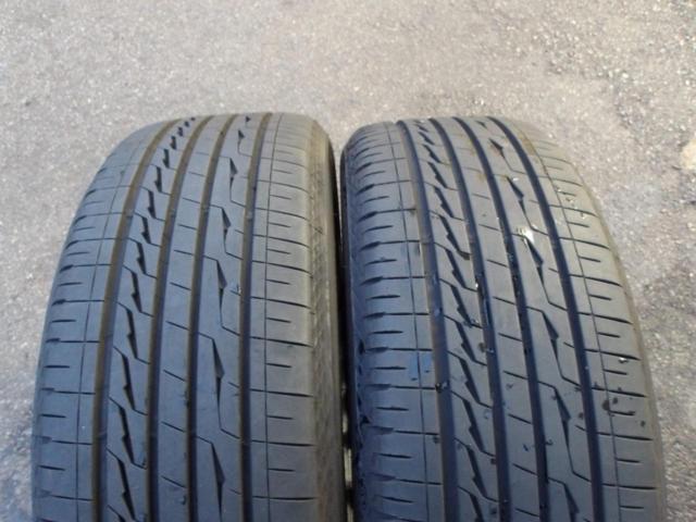 9LEXUS純正 RX350 バージョンL 純正ホイール+BRIDGESTONE ALENZA LX100