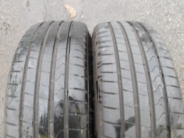 2weds(ウェッズ)LEONIS(レオニス) CX (4HOLE)+HANKOOK ventus prime 4