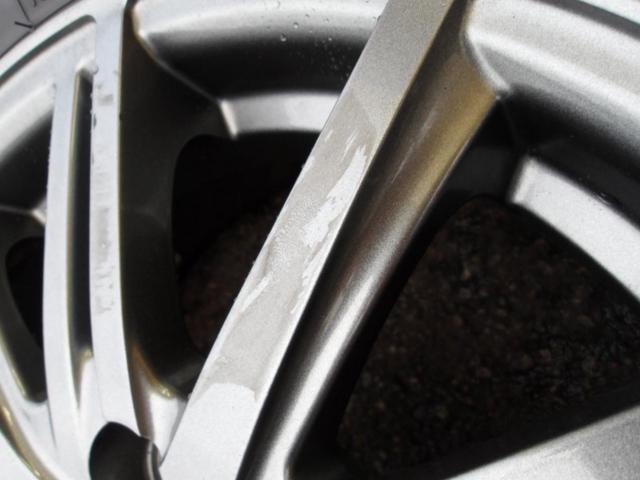 2BRIDGESTONE BALMINUM
BR10 + BRIDGESTONE
BLIZZAK
VRX3