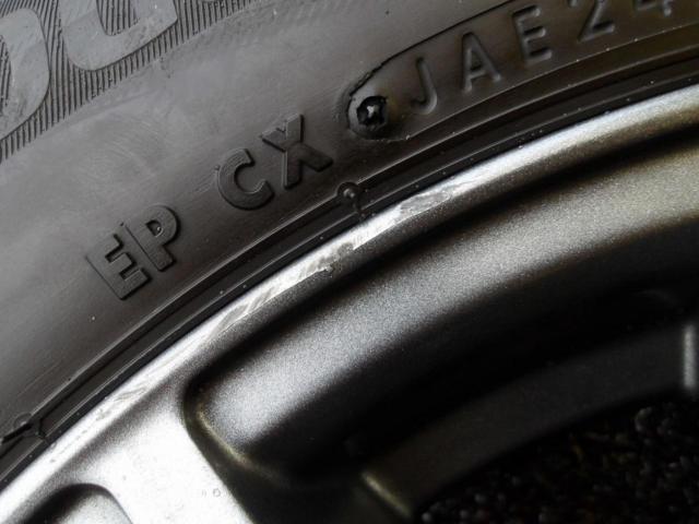 2BRIDGESTONE BALMINUM
BR10 + BRIDGESTONE
BLIZZAK
VRX3