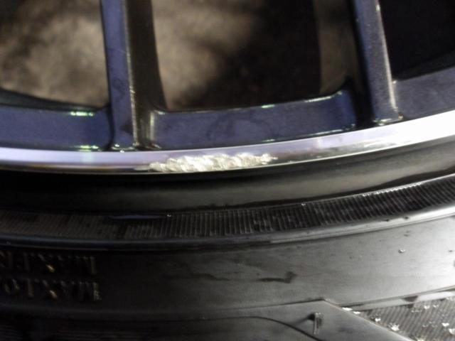 6weds (WedsSport)
SPORT
SA-20R+PIRELLI
POWERGY/NITTO
NT555