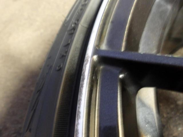 6weds (WedsSport)
SPORT
SA-20R+PIRELLI
POWERGY/NITTO
NT555