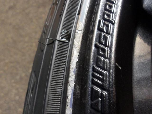 6weds (WedsSport)
SPORT
SA-20R+PIRELLI
POWERGY/NITTO
NT555