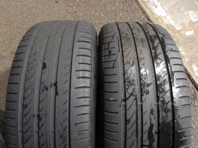 6weds (WedsSport)
SPORT
SA-20R+PIRELLI
POWERGY/NITTO
NT555