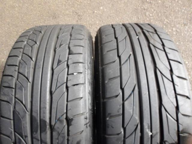6weds (WedsSport)
SPORT
SA-20R+PIRELLI
POWERGY/NITTO
NT555