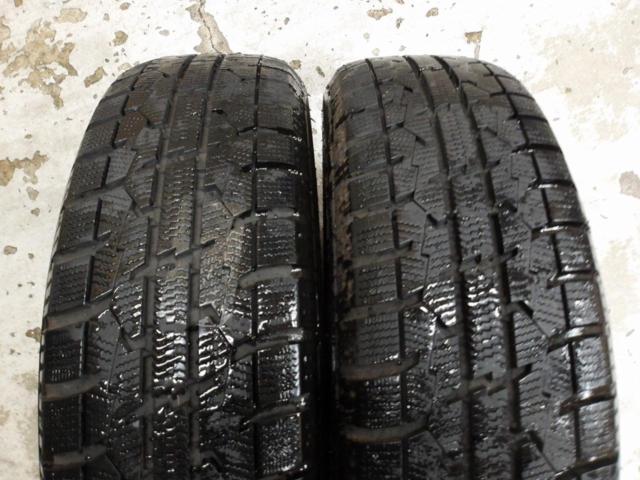 1 Humanline
10-spoke wheels + TOYO OBSERVE
GARIT
GIZ