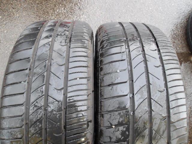 6【weds(ウェッズ)】WedsSport(スポーツ) SA-27R+【TOYO】TRANPATH mp7