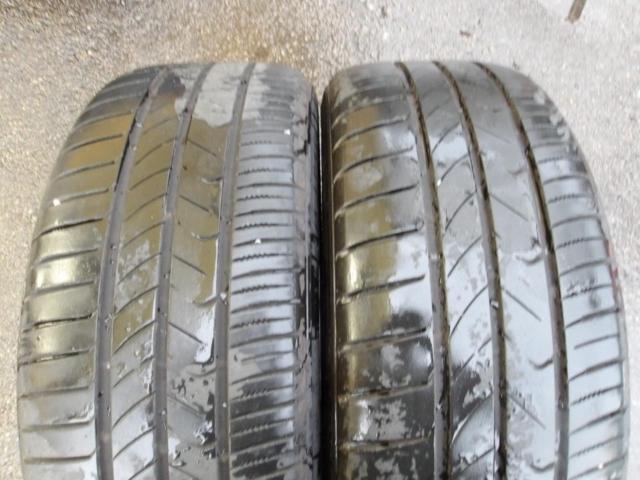 6【weds(ウェッズ)】WedsSport(スポーツ) SA-27R+【TOYO】TRANPATH mp7