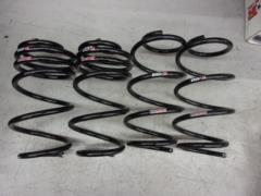 【RS-R】Ti2000 SUPER DOWN  N406TS