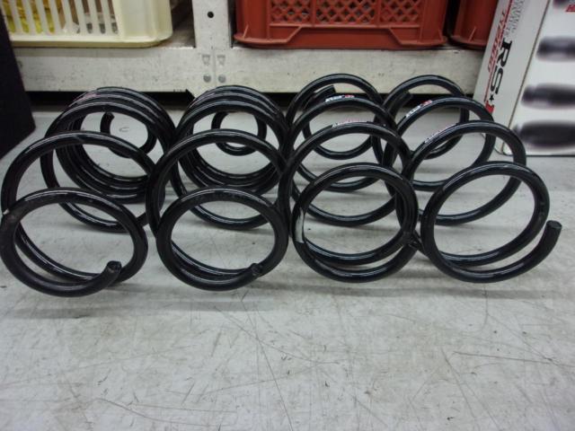 【RS-R】Ti2000 SUPER DOWN  N406TS