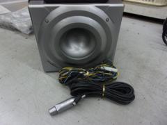 【ECLIPSE】 E703TSW