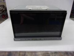 Panasonic CN-R500D1