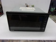 Panasonic CN-H500WD