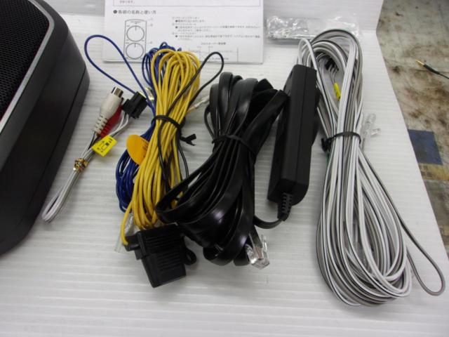 carrozzeria
TS-WX140DA
