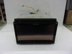 carrozzeria AVIC-MRZ09
