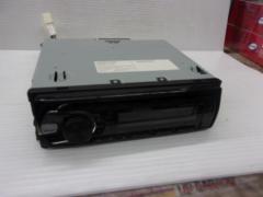 KENWOOD U393D