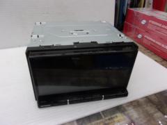 【carrozzeria】AVIC-RZ712
