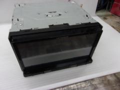 carrozzeria AVIC-RZ06