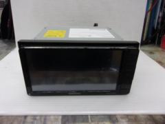 【KENWOOD】MDV-S706W