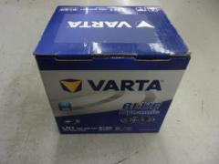 【VARTA】BLUE Dynamic
