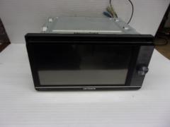 carrozzeria AVIC-ZH0777W