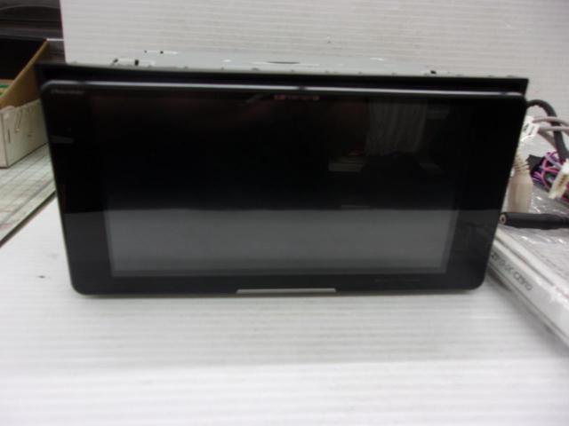 carrozzeria AVIC-CW910