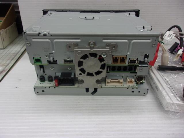 carrozzeria AVIC-CW910