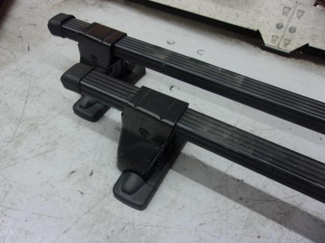 【INNO/RV-INNO】INSUT + INB137BK