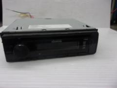 KENWOOD U340W