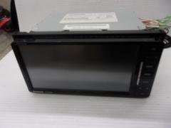 【Panasonic】CN-RE04WD