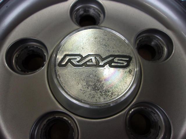 RAYS(レイズ) VOLK RACING(ボルク レーシング) G2 PROGRESSIVE MODEL  + MICHELIN(ミシュラン) pilot sport4ZP