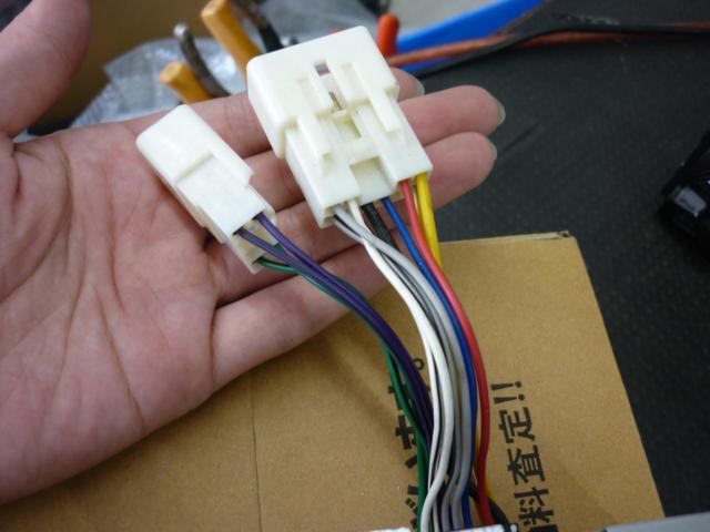 【KENWOOD】E333