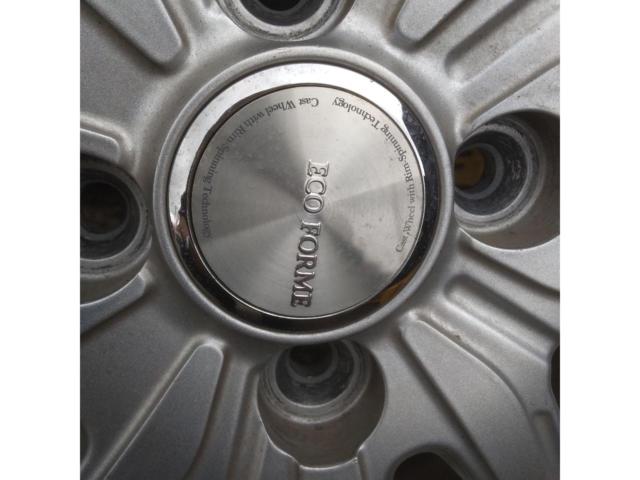 【BRIDGESTONE(ブリヂストン)】ECO FORME(エコフォルム) SE-20