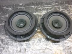 スズキ ジムニー純正スピーカー(JB64W)