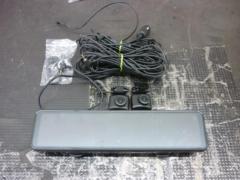 【COMTEC】ZDR 038