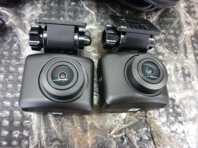 【COMTEC】ZDR 038