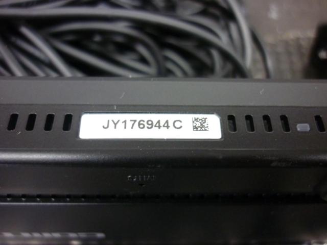 【COMTEC】ZDR 038