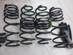 【RS-R】Ti2000