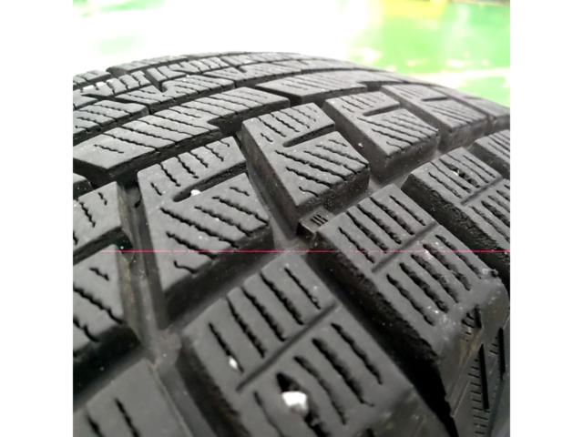 MANARAY SPORT EuroSpeed + YOKOHAMA iceGuARD iG60(2023年製造)