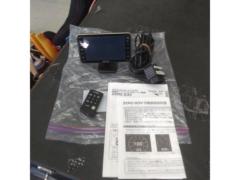 【COMTEC】ZERO83V