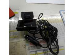 【COMTEC】HDR002