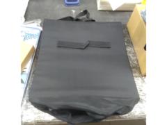 メーカー不明折りたたみトランク用収納ボックス