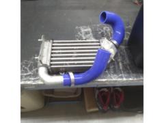 【スズキ純正】インタークーラー