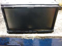 KENWOOD MDV-L500(2013年製造)