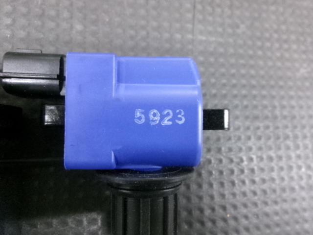 SplitFire スーパーダイレクトイグニッションシステム(シルビア/S15/SR20DET)